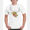 Gildan Hammer Heavyweight Tee Thumbnail