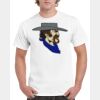 Gildan Hammer Heavyweight Tee Thumbnail