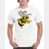 Gildan Hammer Heavyweight Tee Thumbnail
