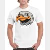 Gildan Hammer Heavyweight Tee Thumbnail