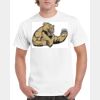 Gildan Hammer Heavyweight Tee Thumbnail