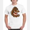 Gildan Hammer Heavyweight Tee Thumbnail