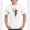Gildan Hammer Heavyweight Tee Thumbnail