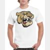 Gildan Hammer Heavyweight Tee Thumbnail
