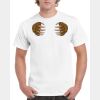 Gildan Hammer Heavyweight Tee Thumbnail