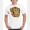 Gildan Hammer Heavyweight Tee Thumbnail