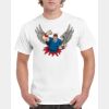 Gildan Hammer Heavyweight Tee Thumbnail