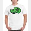 Gildan Hammer Heavyweight Tee Thumbnail