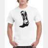 Gildan Hammer Heavyweight Tee Thumbnail