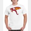 Gildan Hammer Heavyweight Tee Thumbnail