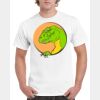 Gildan Hammer Heavyweight Tee Thumbnail