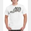 Gildan Hammer Heavyweight Tee Thumbnail