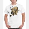 Gildan Hammer Heavyweight Tee Thumbnail