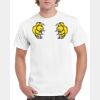 Gildan Hammer Heavyweight Tee Thumbnail