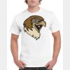 Gildan Hammer Heavyweight Tee Thumbnail