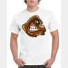 Gildan Hammer Heavyweight Tee Thumbnail