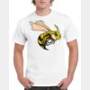 Gildan Hammer Heavyweight Tee Thumbnail