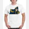 Gildan Hammer Heavyweight Tee Thumbnail
