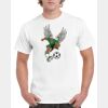 Gildan Hammer Heavyweight Tee Thumbnail