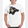 Gildan Hammer Heavyweight Tee Thumbnail