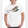 Gildan Hammer Heavyweight Tee Thumbnail