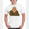 Gildan Hammer Heavyweight Tee Thumbnail