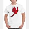 Gildan Hammer Heavyweight Tee Thumbnail