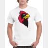 Gildan Hammer Heavyweight Tee Thumbnail