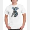 Gildan Hammer Heavyweight Tee Thumbnail