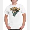 Gildan Hammer Heavyweight Tee Thumbnail