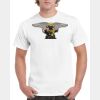Gildan Hammer Heavyweight Tee Thumbnail