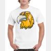 Gildan Hammer Heavyweight Tee Thumbnail