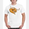 Gildan Hammer Heavyweight Tee Thumbnail