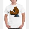 Gildan Hammer Heavyweight Tee Thumbnail
