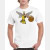 Gildan Hammer Heavyweight Tee Thumbnail