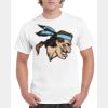 Gildan Hammer Heavyweight Tee Thumbnail