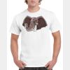 Gildan Hammer Heavyweight Tee Thumbnail