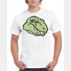 Gildan Hammer Heavyweight Tee Thumbnail