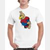 Gildan Hammer Heavyweight Tee Thumbnail