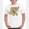 Gildan Hammer Heavyweight Tee Thumbnail