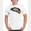 Gildan Hammer Heavyweight Tee Thumbnail