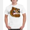 Gildan Hammer Heavyweight Tee Thumbnail