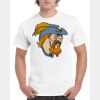Gildan Hammer Heavyweight Tee Thumbnail