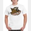 Gildan Hammer Heavyweight Tee Thumbnail