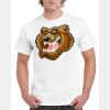 Gildan Hammer Heavyweight Tee Thumbnail