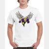 Gildan Hammer Heavyweight Tee Thumbnail
