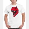 Gildan Hammer Heavyweight Tee Thumbnail
