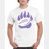Gildan Hammer Heavyweight Tee Thumbnail