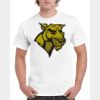 Gildan Hammer Heavyweight Tee Thumbnail
