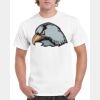 Gildan Hammer Heavyweight Tee Thumbnail